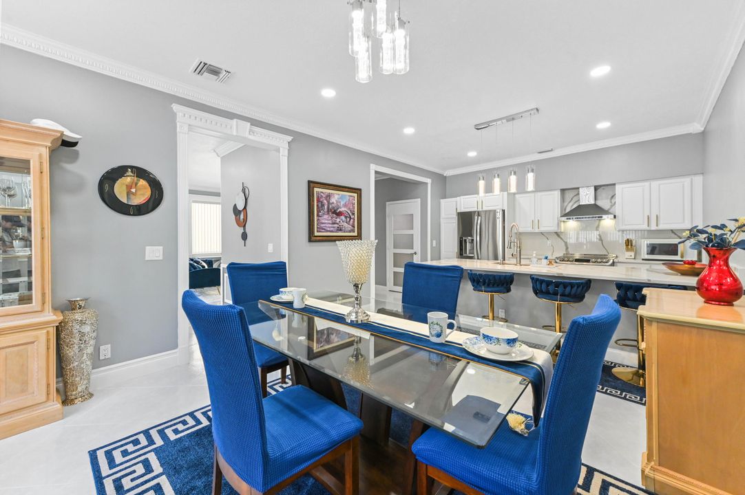 For Sale: $575,000 (4 beds, 2 baths, 2192 Square Feet)