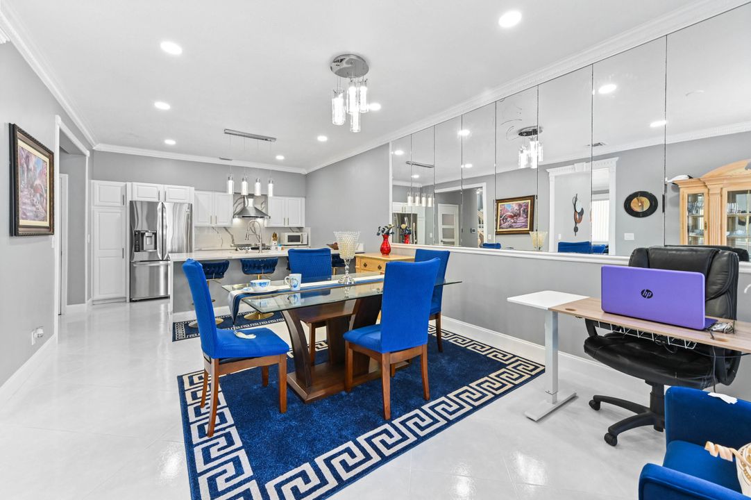 For Sale: $575,000 (4 beds, 2 baths, 2192 Square Feet)