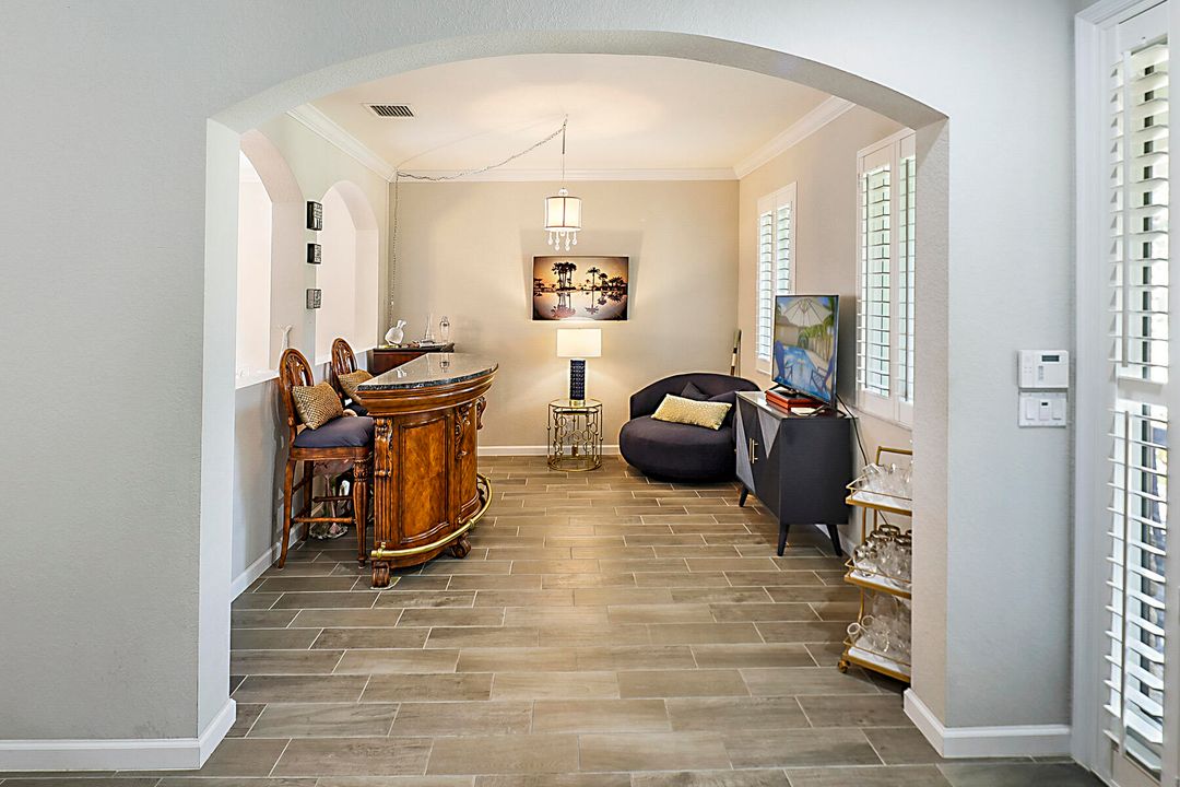 For Sale: $1,399,500 (5 beds, 4 baths, 3698 Square Feet)