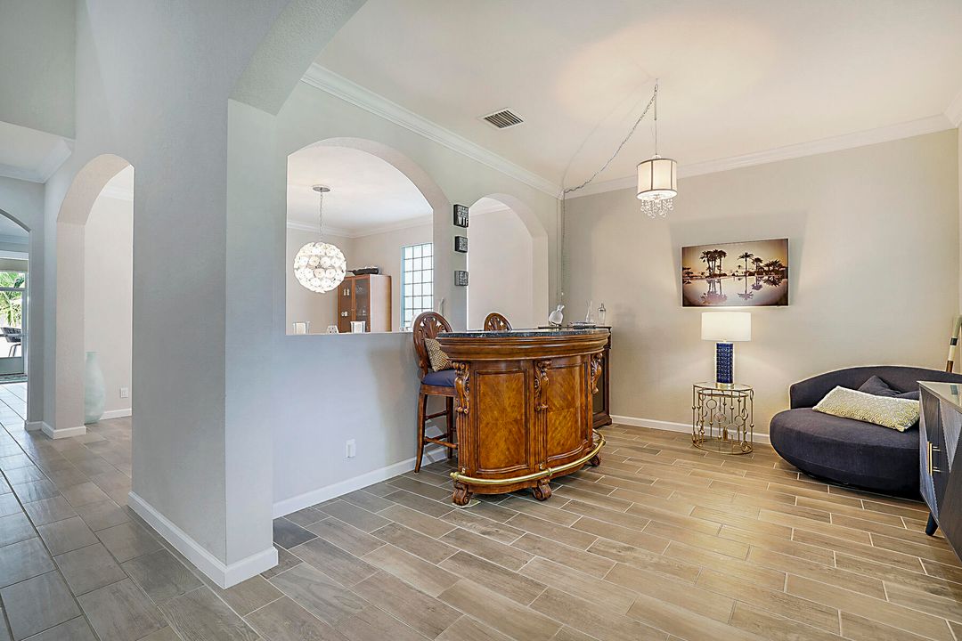 For Sale: $1,399,500 (5 beds, 4 baths, 3698 Square Feet)