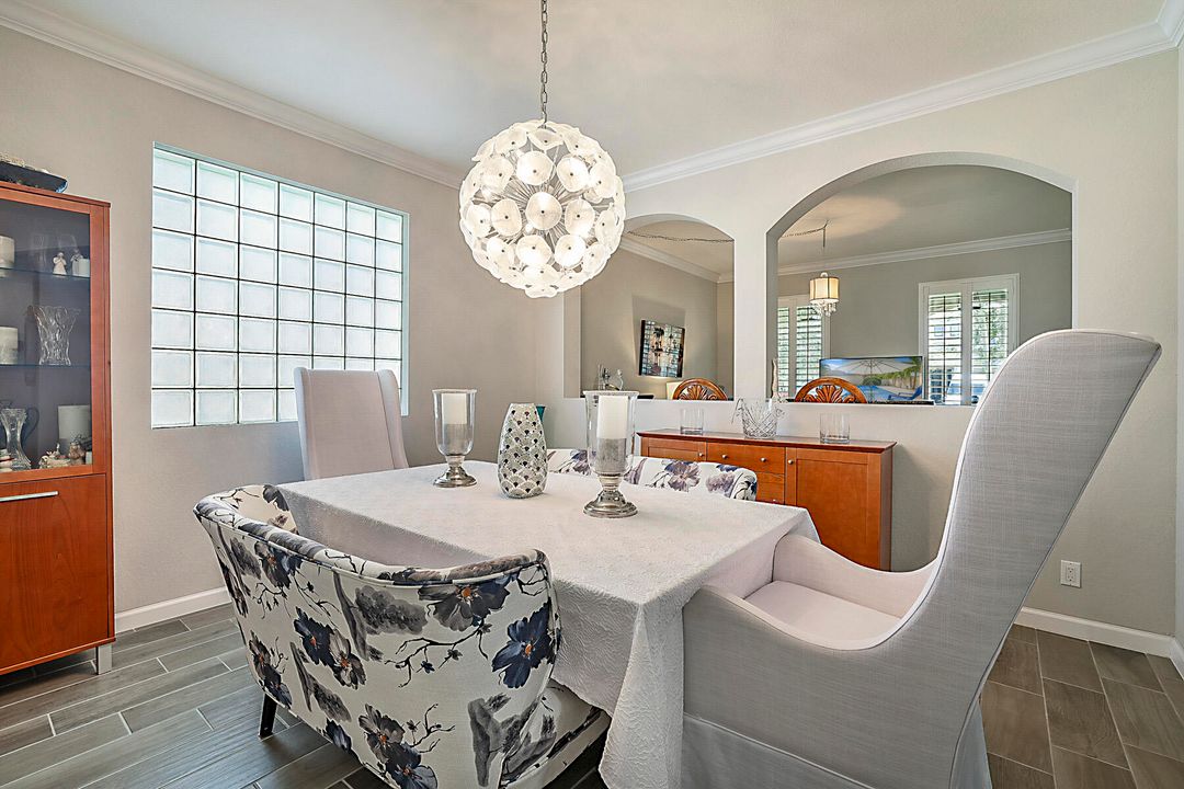 For Sale: $1,399,500 (5 beds, 4 baths, 3698 Square Feet)