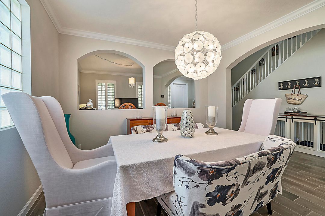 For Sale: $1,399,500 (5 beds, 4 baths, 3698 Square Feet)