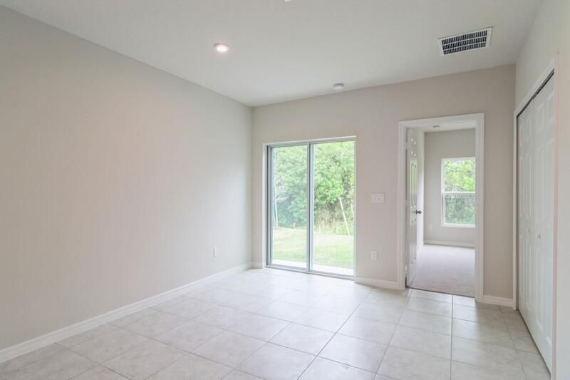 For Rent: $2,150 (3 beds, 2 baths, 1388 Square Feet)