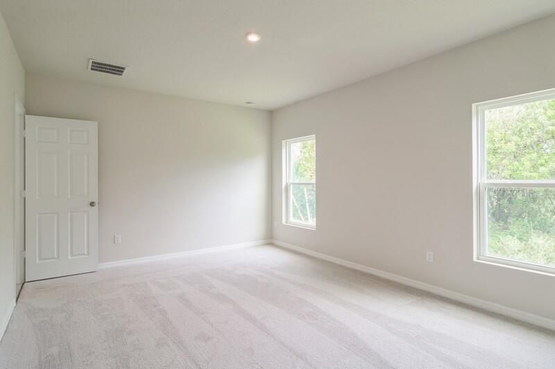 For Rent: $2,150 (3 beds, 2 baths, 1388 Square Feet)