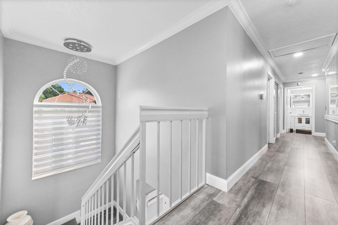 For Sale: $575,000 (4 beds, 2 baths, 2192 Square Feet)