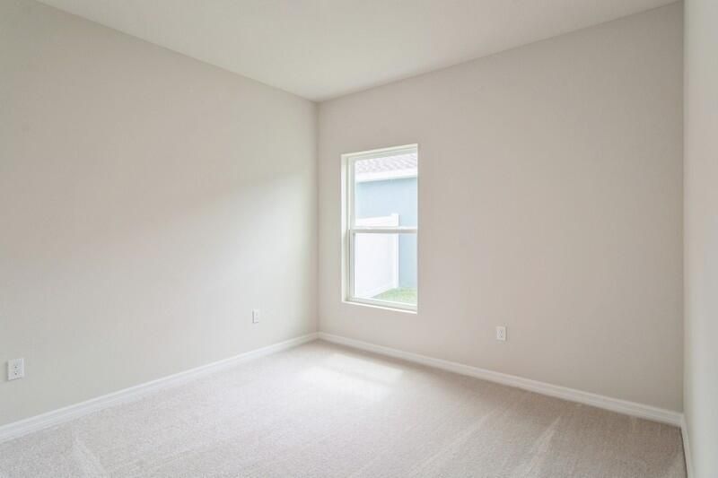 For Rent: $2,150 (3 beds, 2 baths, 1388 Square Feet)