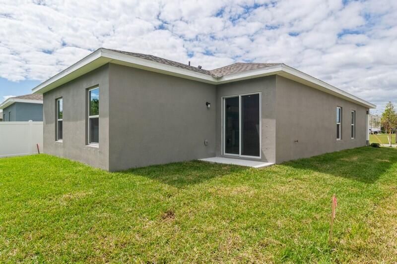 For Rent: $2,150 (3 beds, 2 baths, 1388 Square Feet)