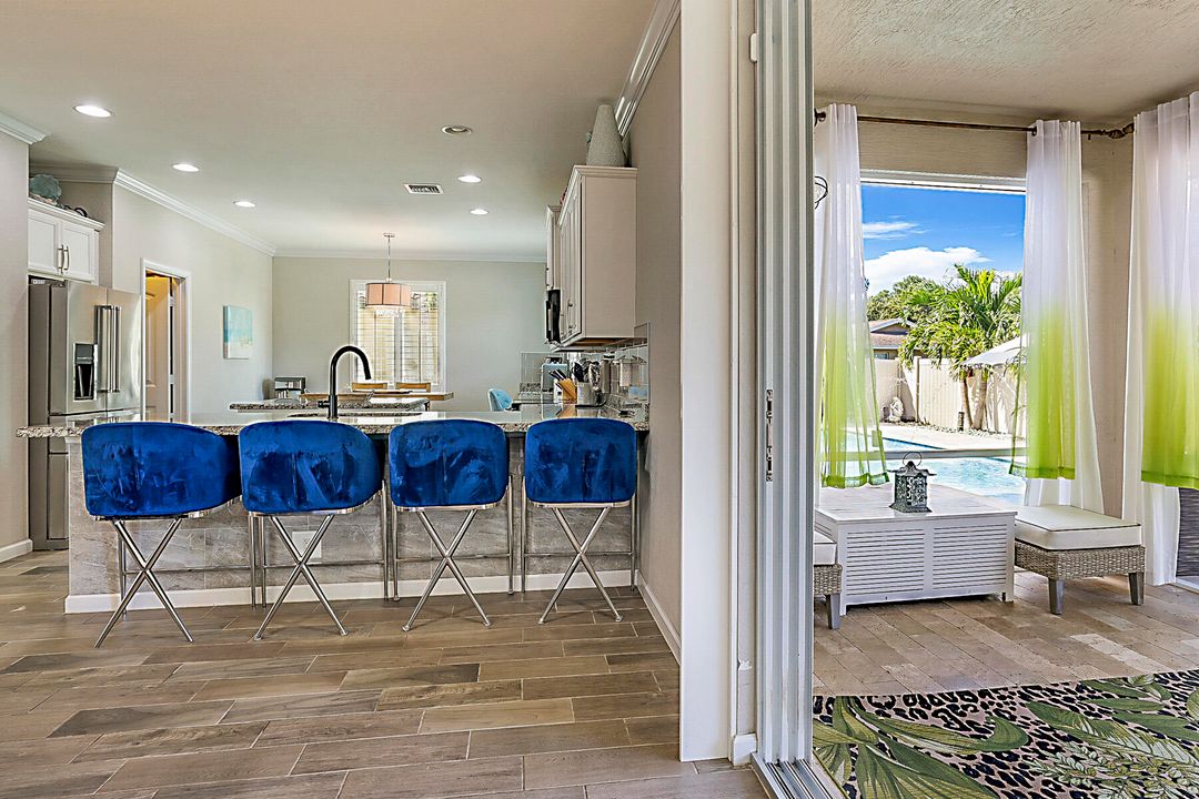 For Sale: $1,399,500 (5 beds, 4 baths, 3698 Square Feet)