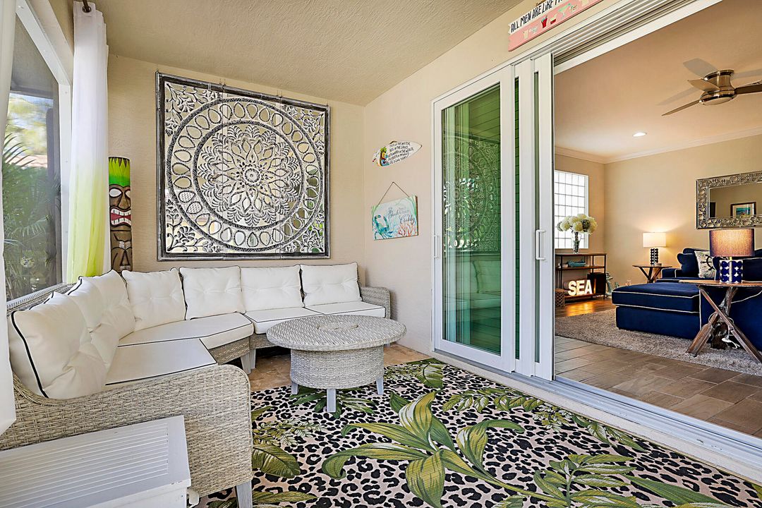 For Sale: $1,399,500 (5 beds, 4 baths, 3698 Square Feet)