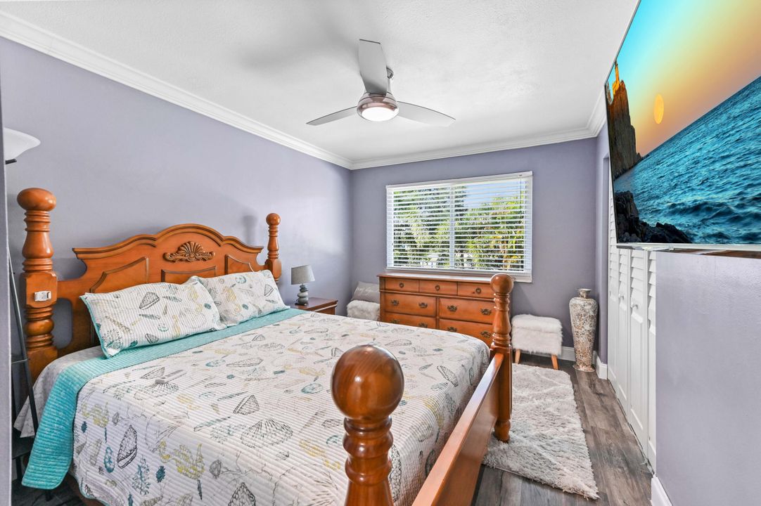 For Sale: $575,000 (4 beds, 2 baths, 2192 Square Feet)