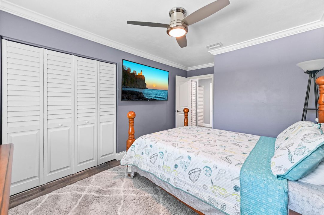 For Sale: $575,000 (4 beds, 2 baths, 2192 Square Feet)