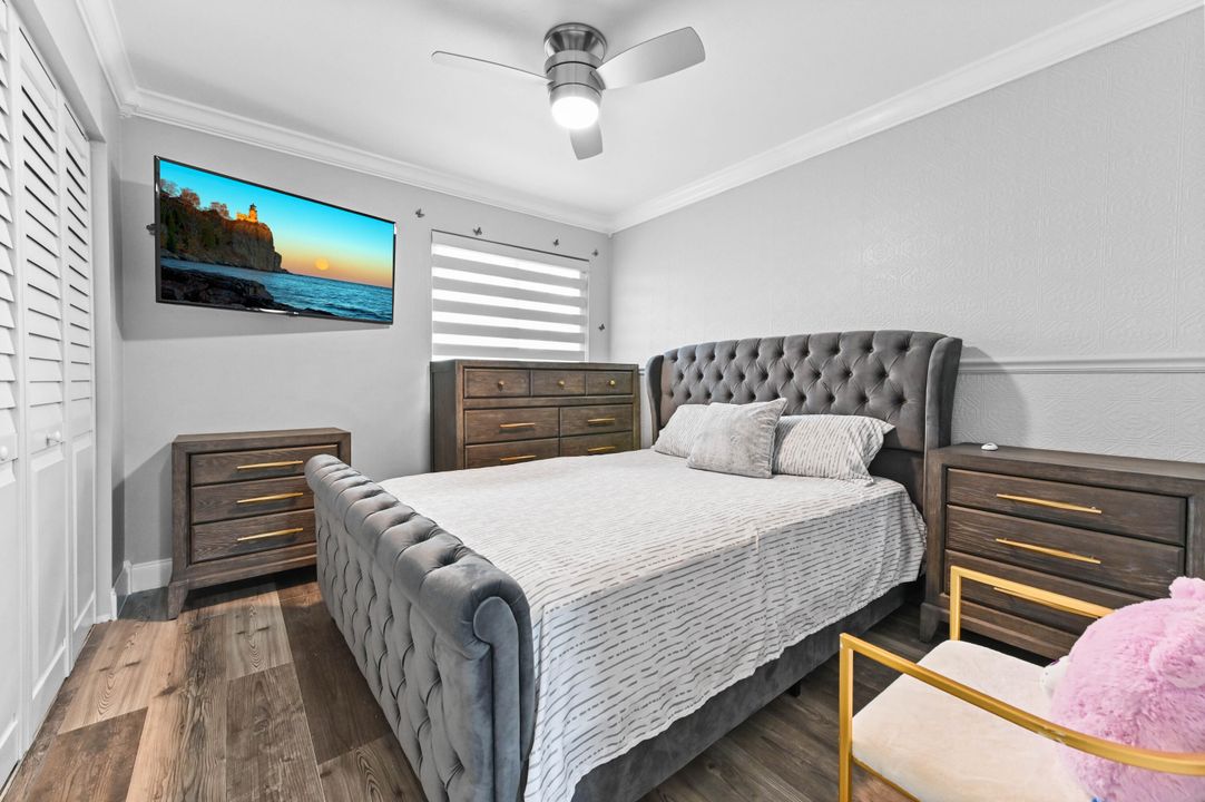 For Sale: $575,000 (4 beds, 2 baths, 2192 Square Feet)