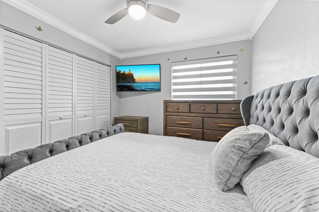 For Sale: $575,000 (4 beds, 2 baths, 2192 Square Feet)