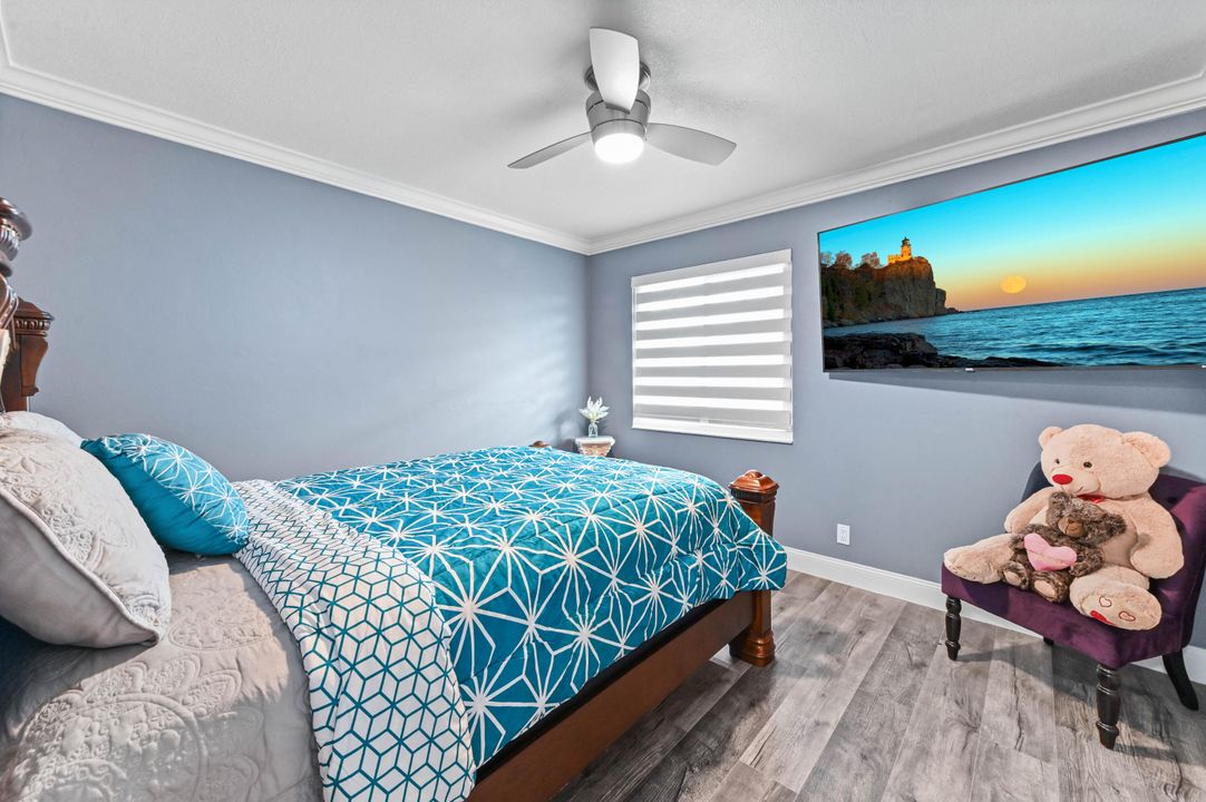 For Sale: $575,000 (4 beds, 2 baths, 2192 Square Feet)