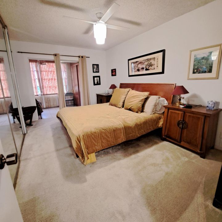Active With Contract: $1,500 (1 beds, 1 baths, 837 Square Feet)