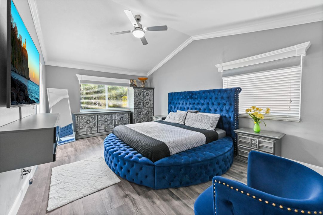 For Sale: $575,000 (4 beds, 2 baths, 2192 Square Feet)