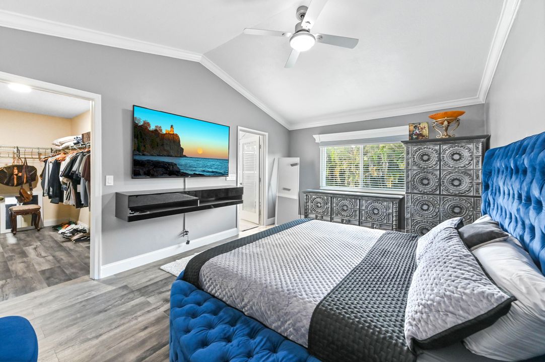 For Sale: $575,000 (4 beds, 2 baths, 2192 Square Feet)