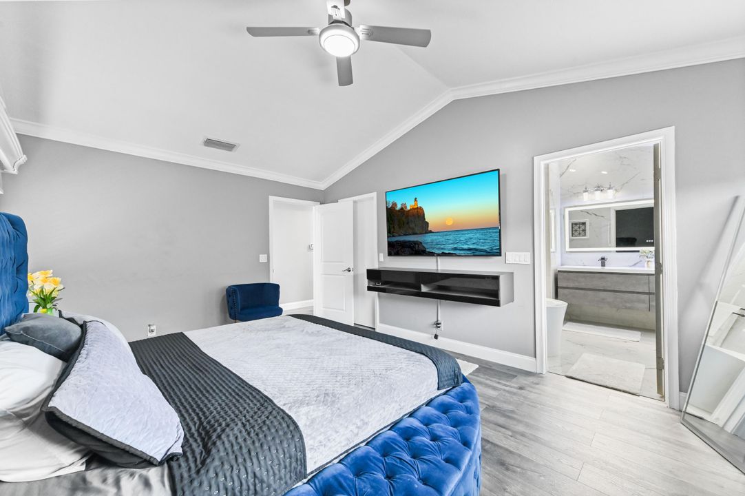 For Sale: $575,000 (4 beds, 2 baths, 2192 Square Feet)