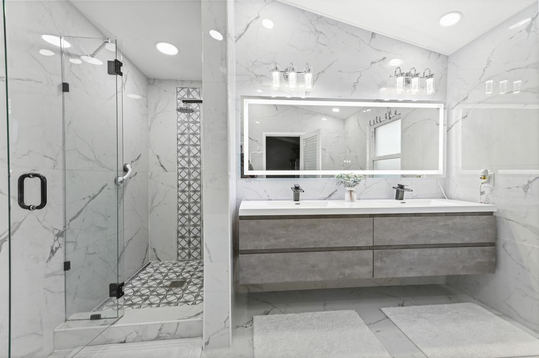 For Sale: $575,000 (4 beds, 2 baths, 2192 Square Feet)