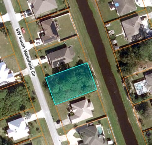 Recently Sold: $160,000 (0 beds, 0 baths, 0 Square Feet)