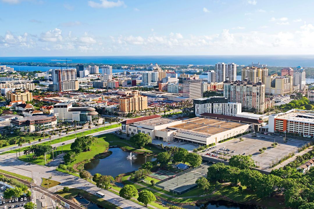 For Sale: $3,500,000 (4 beds, 4 baths, 4505 Square Feet)