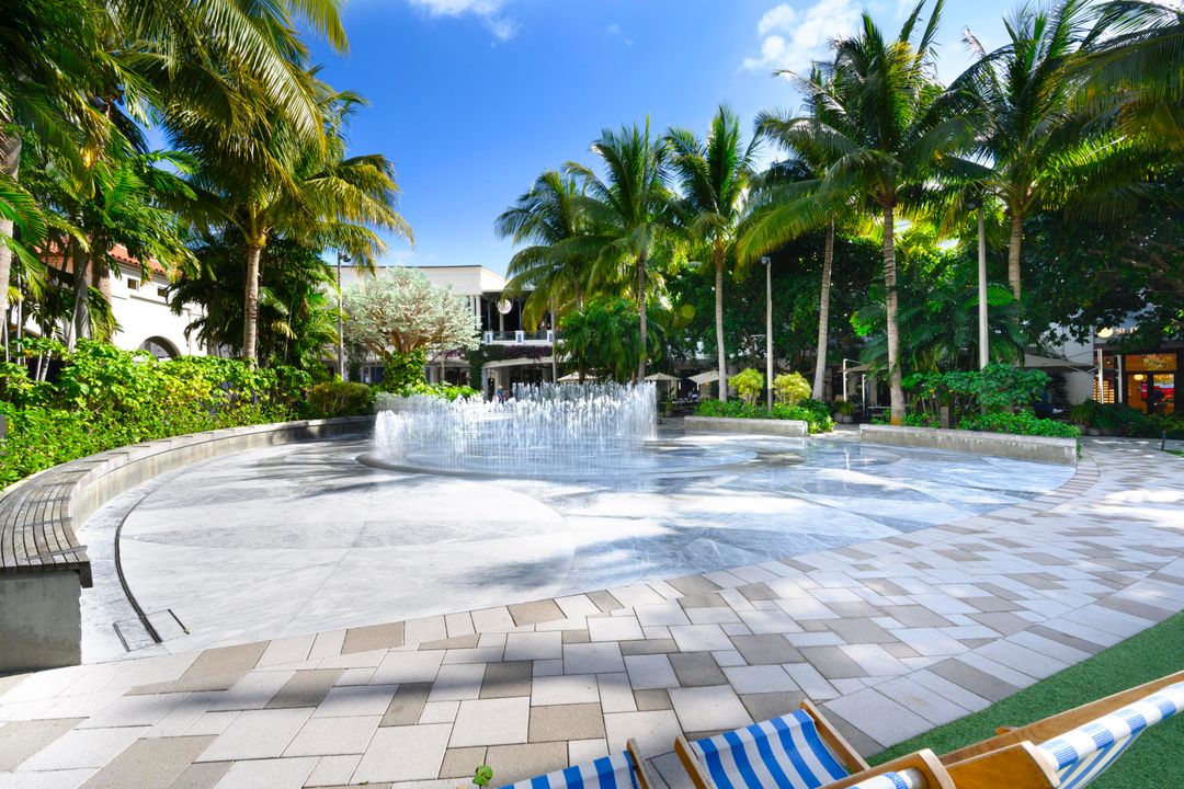 For Sale: $3,500,000 (4 beds, 4 baths, 4505 Square Feet)