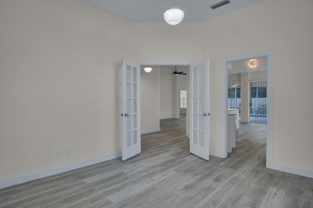 For Sale: $424,900 (3 beds, 2 baths, 1849 Square Feet)