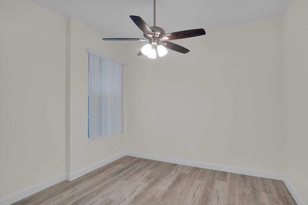 For Sale: $424,900 (3 beds, 2 baths, 1849 Square Feet)