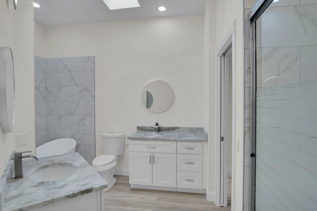 For Sale: $424,900 (3 beds, 2 baths, 1849 Square Feet)