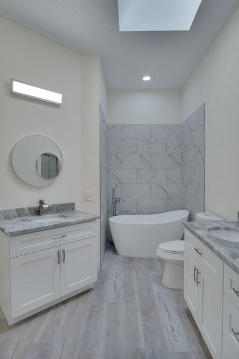 For Sale: $424,900 (3 beds, 2 baths, 1849 Square Feet)