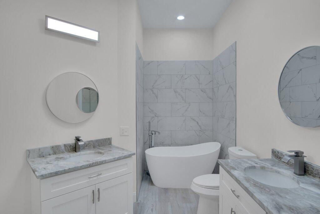 For Sale: $424,900 (3 beds, 2 baths, 1849 Square Feet)