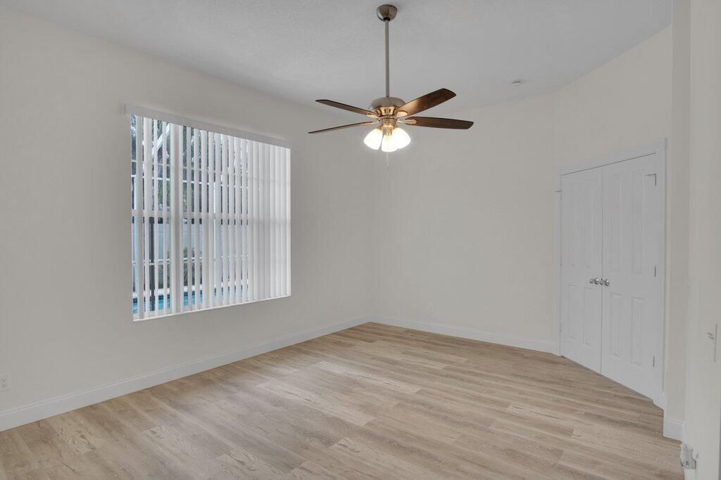 For Sale: $424,900 (3 beds, 2 baths, 1849 Square Feet)