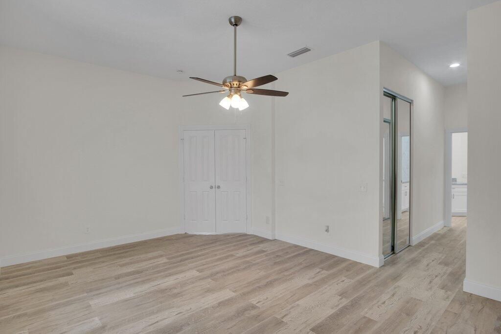 For Sale: $424,900 (3 beds, 2 baths, 1849 Square Feet)