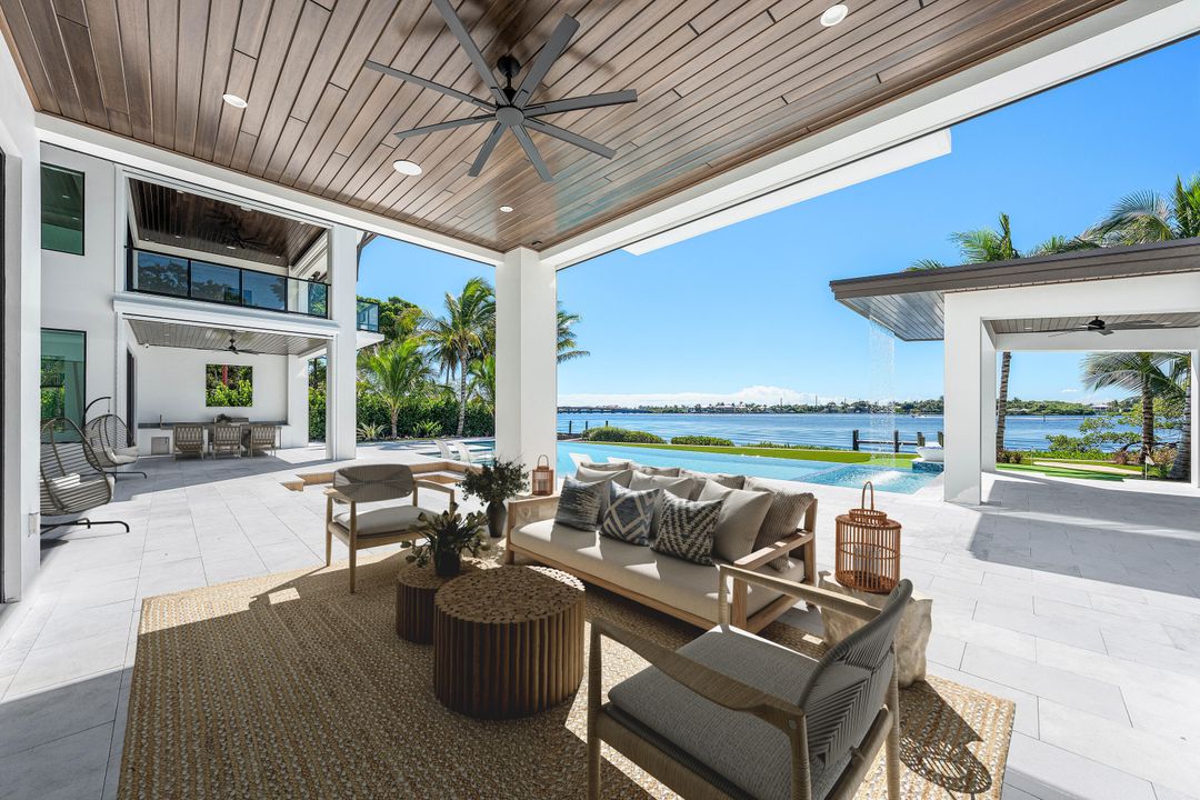 For Sale: $16,950,000 (5 beds, 6 baths, 9137 Square Feet)