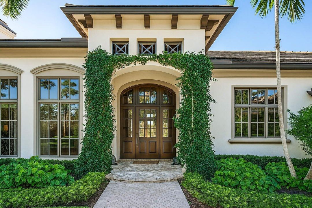 En Venta: $4,950,000 (3 camas, 3 baños, 3962 Pies cuadrados)