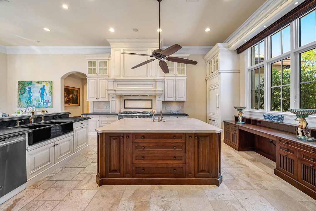 En Venta: $4,950,000 (3 camas, 3 baños, 3962 Pies cuadrados)