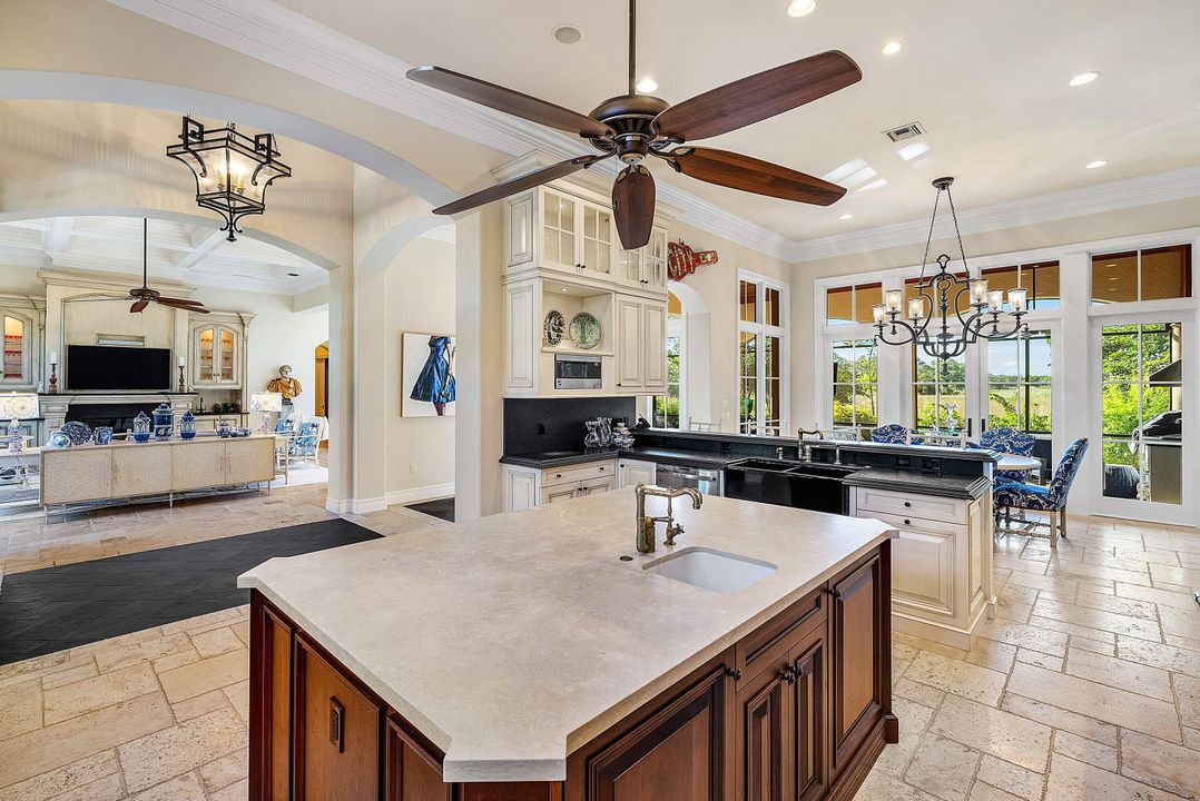 En Venta: $4,950,000 (3 camas, 3 baños, 3962 Pies cuadrados)