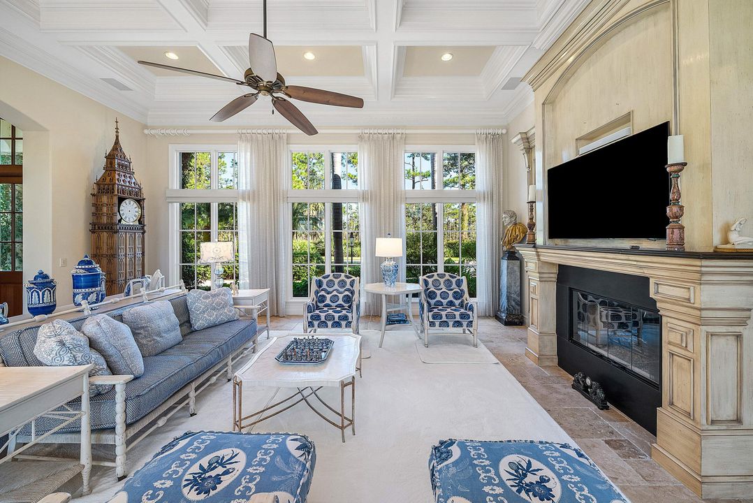 En Venta: $4,950,000 (3 camas, 3 baños, 3962 Pies cuadrados)