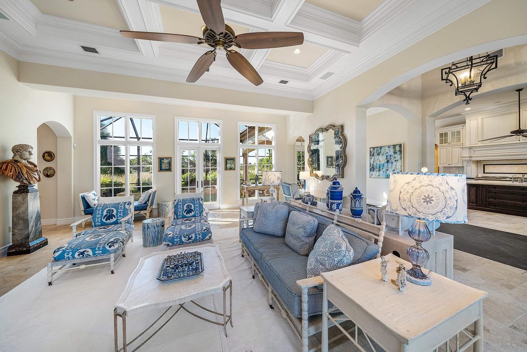 En Venta: $4,950,000 (3 camas, 3 baños, 3962 Pies cuadrados)