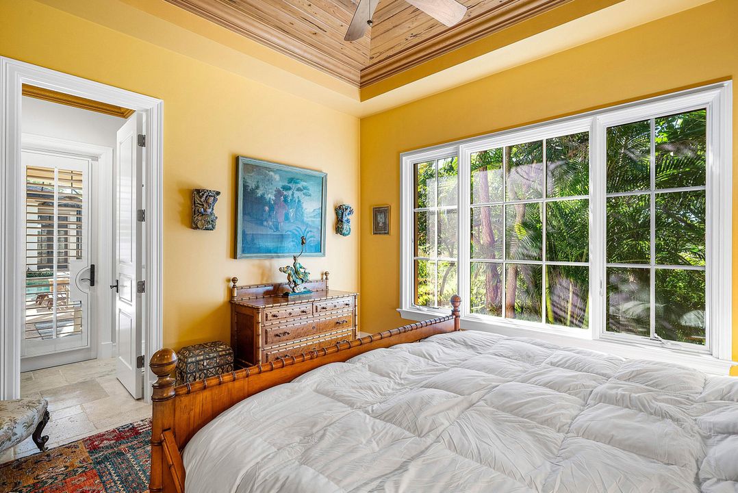 En Venta: $4,950,000 (3 camas, 3 baños, 3962 Pies cuadrados)