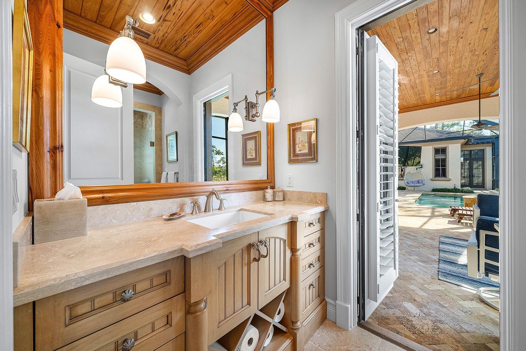 En Venta: $4,950,000 (3 camas, 3 baños, 3962 Pies cuadrados)