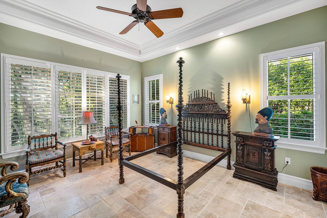 En Venta: $4,950,000 (3 camas, 3 baños, 3962 Pies cuadrados)