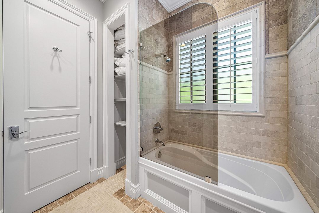 En Venta: $4,950,000 (3 camas, 3 baños, 3962 Pies cuadrados)