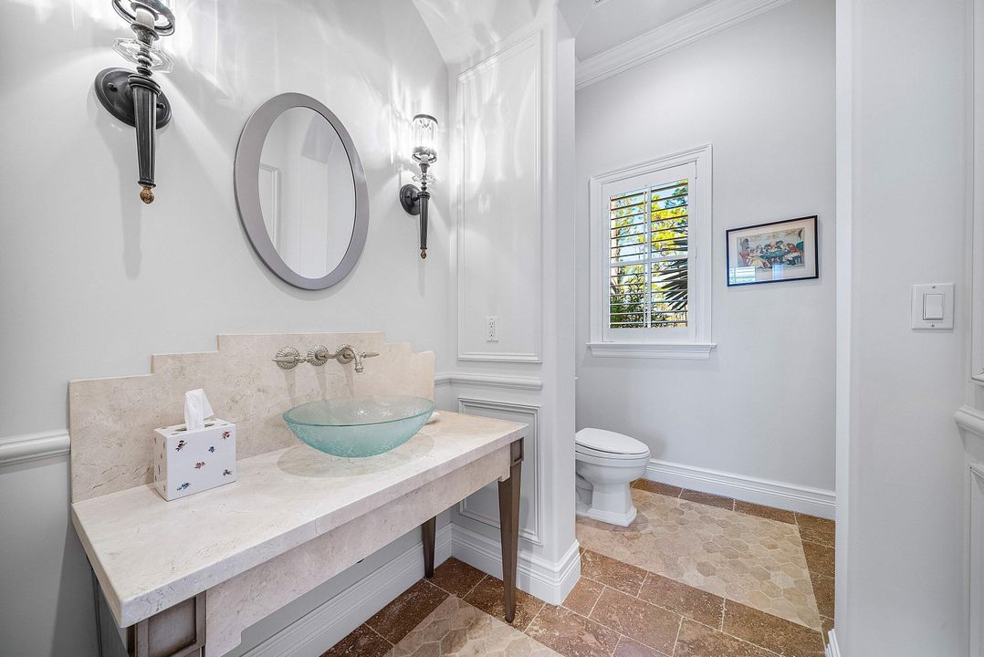 En Venta: $4,950,000 (3 camas, 3 baños, 3962 Pies cuadrados)