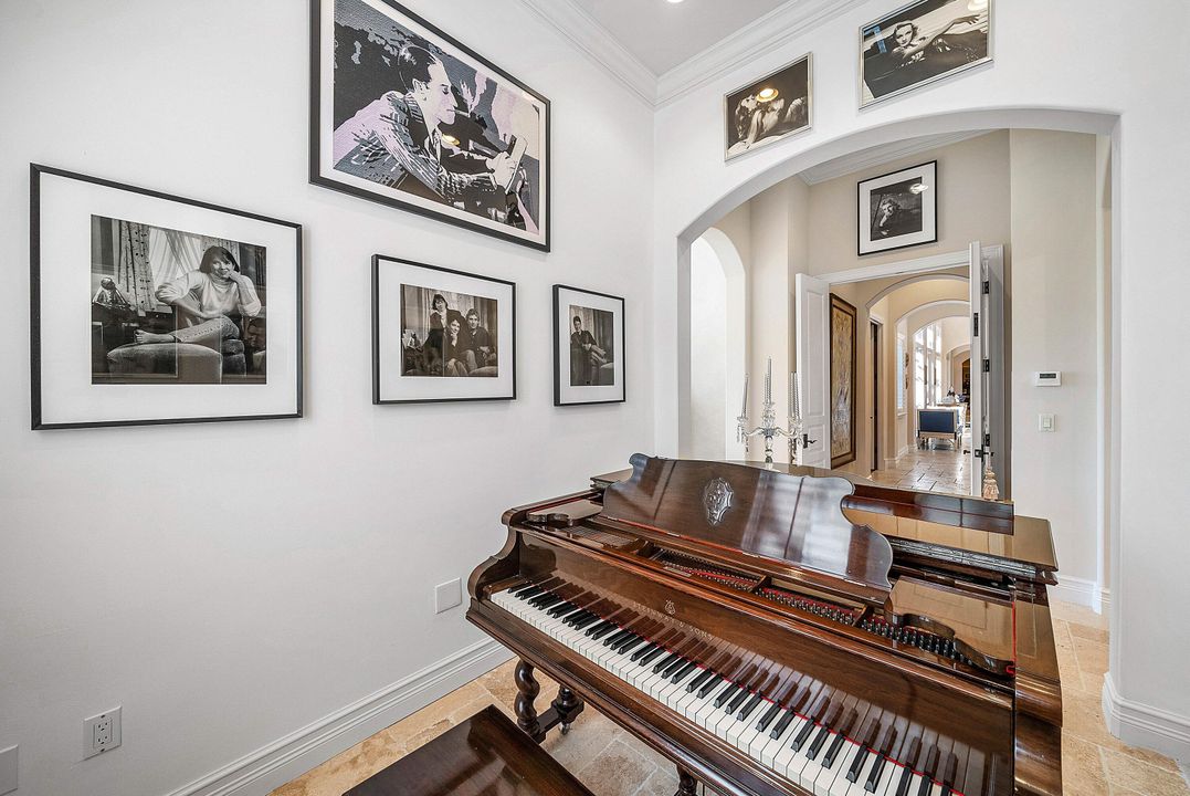 En Venta: $4,950,000 (3 camas, 3 baños, 3962 Pies cuadrados)