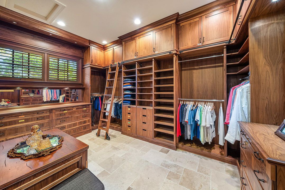 En Venta: $4,950,000 (3 camas, 3 baños, 3962 Pies cuadrados)