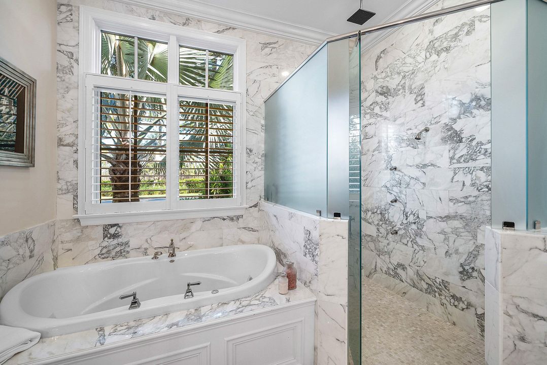 En Venta: $4,950,000 (3 camas, 3 baños, 3962 Pies cuadrados)