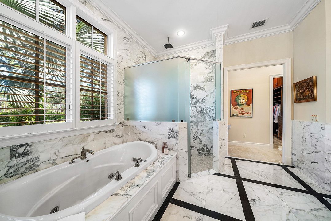 En Venta: $4,950,000 (3 camas, 3 baños, 3962 Pies cuadrados)