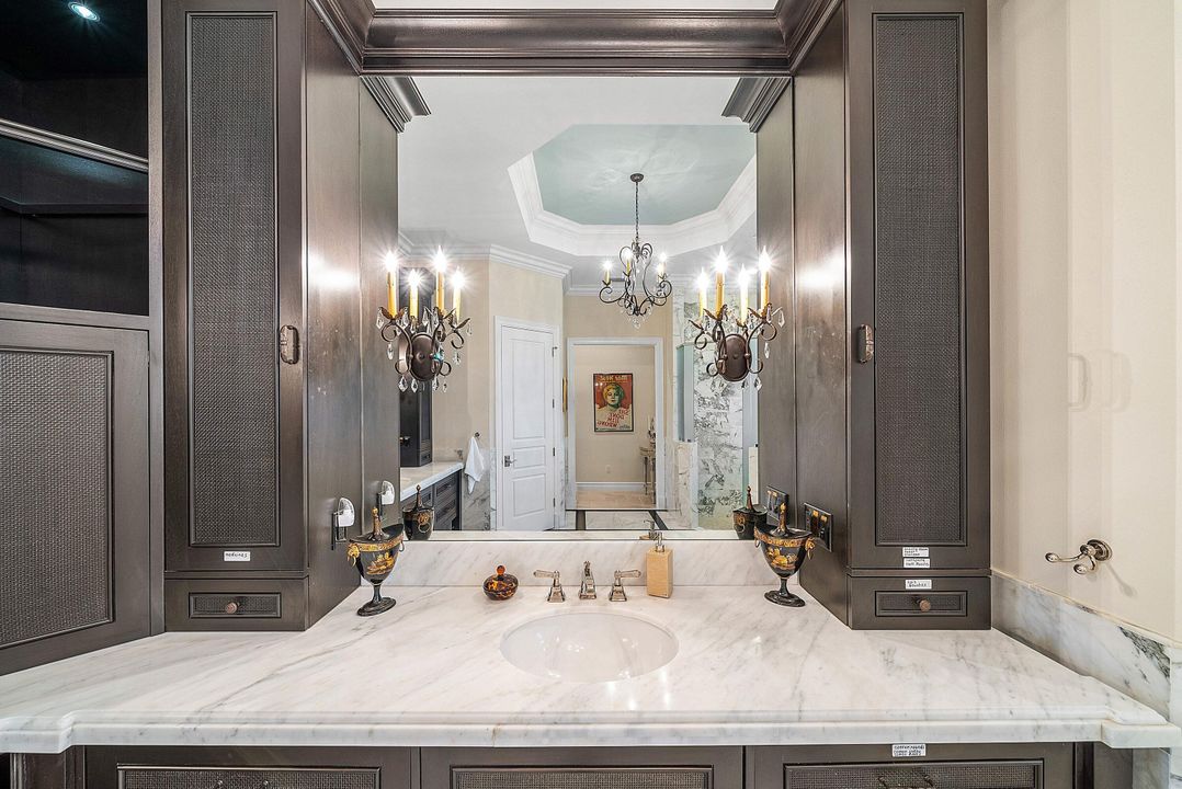 En Venta: $4,950,000 (3 camas, 3 baños, 3962 Pies cuadrados)