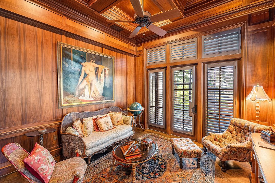 En Venta: $4,950,000 (3 camas, 3 baños, 3962 Pies cuadrados)